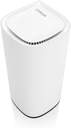SISTEMA WIFI MESH LINKSYS MX6201KE 6GHZ/5,4GB/S