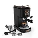 CAFET. PRINCESS 249417 EXPRESS 20B NEGRA
