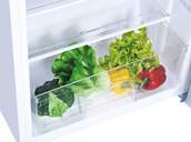 FRI. CANDY CCTOS542WHN 85x55 1P CICLICO BCO TATOP