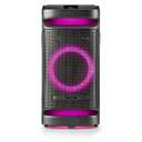 ALTAVOZ NGS PORTATIL 900W CON WOOFER 10%%%quot;