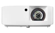 PROYECTOR OPTOMA GT2000HDR LASER 3500LUM FHD