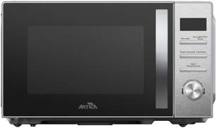 Microondas Artica AMW2042DX