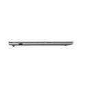 PORTATIL ASUS E1504GA I3 N305/ 8GB/ 512GB SIN SIST