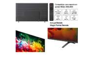 TV LG 85" MiniLED 85QNED70B6A TV LG 85%%%quot; 85QNED70B6A UHD QNED MINILED A7 WEBOS26