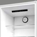 FRICOM. BEKO B5RCNE365HW 187x60 NF BCO