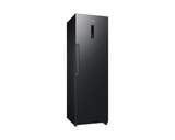 FRI. SAMSUNG RR39C7EC5B1/EF 185x60 1P NF GRAF DSP