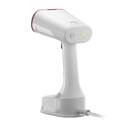 PLANCHA VERTICAL BRAUN GS5011PU 1200W 22G/M 150ML