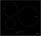 ENCIM. ARTICA AEI6023 3F IND 29cm 7100W BOOSTER