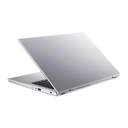 PORTATIL ACER ASPIRE R7 32/512GB  ANTIVIRUS C/CARG