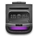 ALTAVOZ NGS PORTATIL 900W CON WOOFER 10%%%quot;