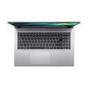 PORTATIL ACER AG15-42P R7 32/512GB 15,6%%%quot; W11H