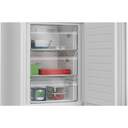 FRICOM. SIEMENS KG39NVWDG 203x60 NF BLANCO DSP