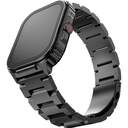 SMARTWATCH HIFUTURE ULTRA3 PRO BLACK