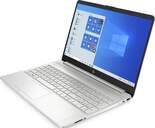 PORTATIL HP 15SFQ3012 CELERON 4500/8GB/512GB 15,6%%%quot;