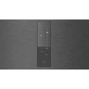 FRICOM. SIEMENS KG36NXXBF 186x60x66 NF BLACK INOX