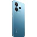 SMARTPHONE REDMI NOTE 14 6/128 6,67%%%quot; BLUE