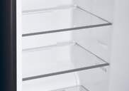 CONG.VER HOOVER HFF1854DX 185x60 DSP BLACK INOX