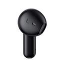 AURICULARES DCU EARBUDS MINI MATE BLUETOOTH NEGRO