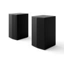 BARRASONIDO LG S70TR 5.1.1 500W VIRTUAL DOLBY DTSX
