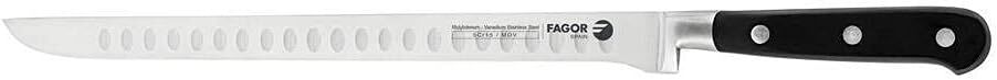 Cuchillo Fagor Couper Jamonero