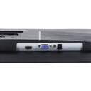 MONITOR NILOX 32%%%quot; NXM32FHD11 IPS HDMI VGA