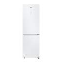 FRICOM. HAIER HDR7619DNGW 192x60 NF CRISTAL BCO