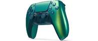 MANDO SONY PS5 DUALSENSE WIRELESS CHORMA TEAL V3