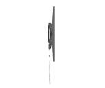 SOPORTE TV INC GENIUM GSPIN86 75KG 37-86