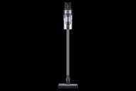 ASPI. ESCOBA SAMSUNG VS20B75ADR5 550W 200AW 60M