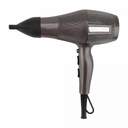 SECADOR JATA JBSC1290 2200W AC IONICO DIFUSOR