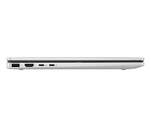 PORTATIL HP 14-FO0020NS I5 16GB 1TB 14%%%quot; TACTIL
