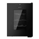 VINOTECA CECOTEC GRANDSOMMELIER 1200 02408 COOLCRY