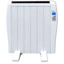 EMISOR SECO HAVERLAND COMPACT6 900W