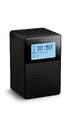 RADIO RELOJ PHILIPS TAR5100 BT FM/DAB  NEGRO