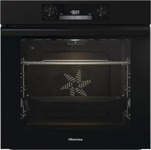 Horno Hisense BI64213EPB