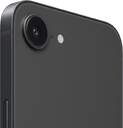 SMARTPHONE APPLE IPHONE 16e 128 6,1%%%quot; BLACK