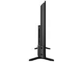 TV TOSHIBA 43%%%quot; 43UV2363DG UHD SMART TV