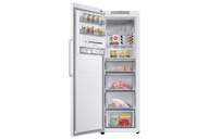 CONG.VER SAMSUNG RZ32C7ADEWW/EF 185x60 315L BCO