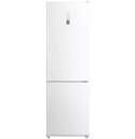 FRICOM. TEKA NFL355WH 188x60 NF DSP BCO