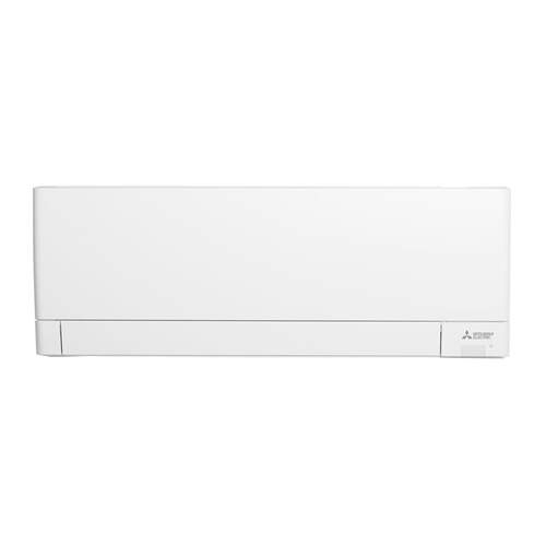 Aire Acondicionado Split Mitsubishi MSZAY50VGK