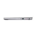 PORTATIL ACER AG15-42P R5-5625U 8/512GB   HP 2810