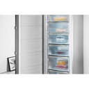 CONG.VER WHIRLPOOL UW8F2YXBIF2 188x60 263L INOX