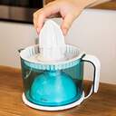 EXPRIM. CECOTEC ZITRUS EASY BASIC 04068 40W 1L CU