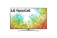 TV LG 55%%%quot; 55NANO966PA 8K ALFA9 NANOCELL FULLARRAY