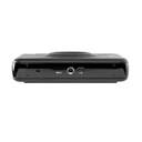 CAMARA KODAK STEP TOUCH BLACK PANTALLA TACTIL