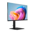 MONITOR PHOENIX 24%%%quot; VIEW24PRO WEBCAM / ALTAVOCES