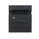 TORRE SONIDO NGS SKYCHARMWHITE 50W BLUET BLANCA