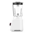 BATID. VASO SOLAC BV5729 1300W 1,5L V/C BCA.