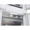 FRICOM. HAIER HBW7519C 193x54 NF INT