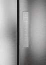 FRI. HAIER HCR7818DNMM 182x83 4P NF INOX DSP DAYLI